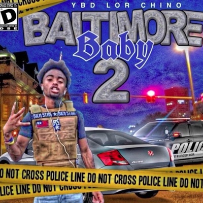 BaltimoreBaby2