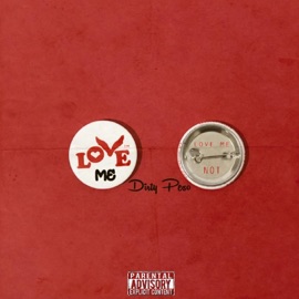 Lay Up (feat. ACZ) Dirty P