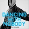 Dancing with Nobody artwork
