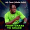 Butakala Gambia (feat. Nyancho & Kombonka) - Jah Cause (Abuke Chabu) lyrics