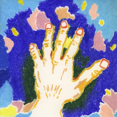 Healing for a New Tomorrow