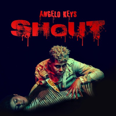 Shout - Single
