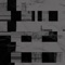 Fractional - Muhamed Bakkar lyrics