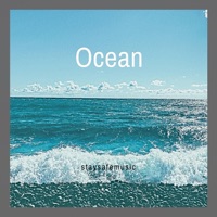 Ocean - Single - Staysafemusic