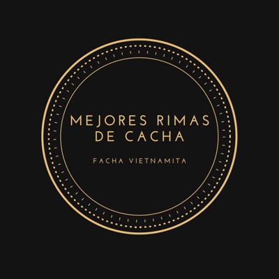Cacha - Mejores Rimas De Cacha