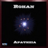 Rohan - She Came from Outer Space