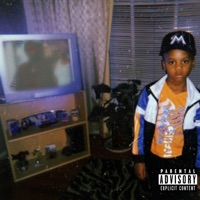 Project LR - Billy Vetti