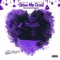Drive Me Crazy Screw and Chopped (Chopped) - E -Man CashBoy lyrics