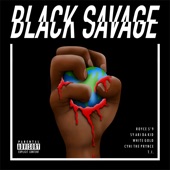 Royce Da 5’9” - Black Savage