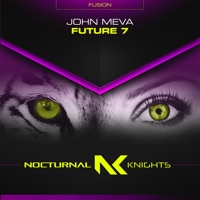 Future 7 - Single - John Meva