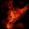 Fire and Flame - Single