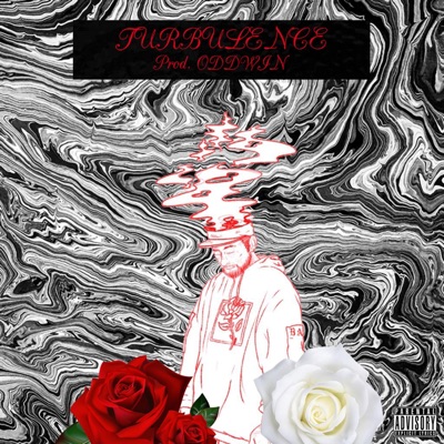 Turbulence - Single