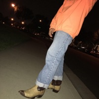 Love Under Club Lights (feat. Keyblayde808) - Single - Natures scum