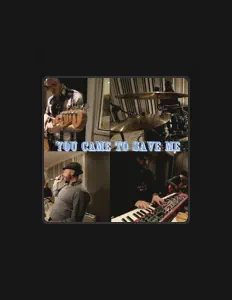 Listen to The Catfish Blues Orchestra, watch music videos, read bio, see tour dates & more!
