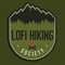 Nobo - LoFi Hiking Society lyrics