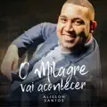 Santos