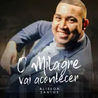 CEGO BARTIMEU