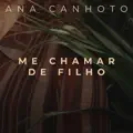 Me Chamar de Filho