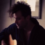 Charlie Greene