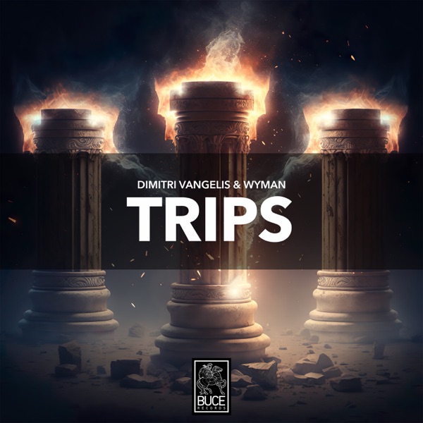 Trips - Single