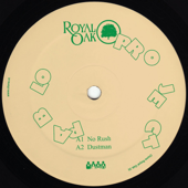 One For Some - EP