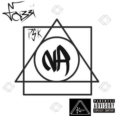 N.A - EP