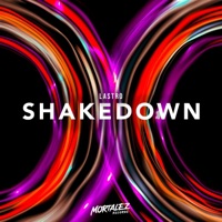 Shakedown - Single - Lastro
