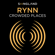 Crowded Places (From "Songland") - Rynn