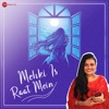 Mehki Is Raat Mein - Single