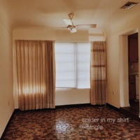Spider in My Shirt - Single - Emily Jones