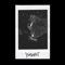 Borboleta - Karloff lyrics
