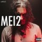 Matia - Laylo lyrics