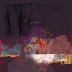 The End of Silence - Single