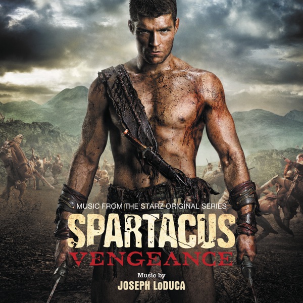 A Deeper Lie (Gods of the Arena)