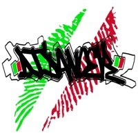 Cumbia a la Mexicana - Single - Dj Dancer