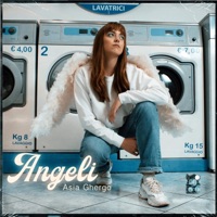 ANGELI