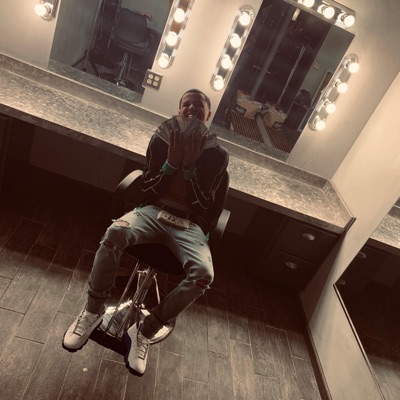 Rocket (feat. Lavelli) - Single