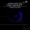 The Impact - EP