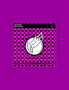 Listen to Maurizio, watch music videos, read bio, see tour dates & more!