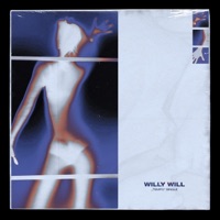 Tempo - Single - Willy Will