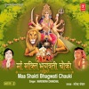 Maa Shakti Bhagwati Chowki (Part 2)