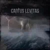 Cantus Levitas - Windkreis