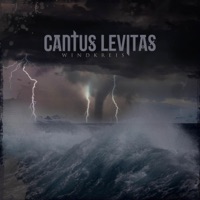 Cantus Levitas - Windkreis
