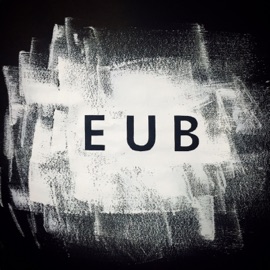 Eub를 듣기 전에 꼭 들어줘야 하는 트랙 Jinjunwang