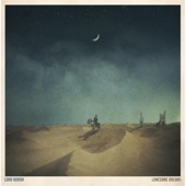 Lonesome Dreams artwork