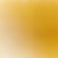 Home - Single - Nsolo