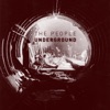 The People Underground - EP