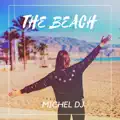 The Beach