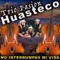 El Zacamandu - Trio Pasion Huasteco lyrics