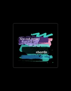 Listen to The Out Crowd, watch music videos, read bio, see tour dates & more!